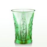Vase Glass Table Vase