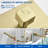 All-In-One Kit with Rough in-Valve-70174742