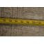 Karambir One-of-a-Kind Rectangle 6'7" X 9' Area Rug