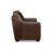 Cranbrook Upholstered 78'' Sofa-73336728