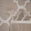 Tapis intérieur / extérieur 2X8 LOOM & LUXE-985568096