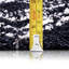 Torres Shaggy Navy Rug-1174566886
