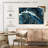 Lecia Blue Marble-1677720257-1677720264