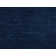 Handwoven Wool Gabbeh Uni Blue Rug