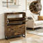 Shoe Storage-1877311815