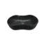 ShensuLao 14.2 Marble Bathroom Sink