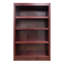 Bibliothèque en bois Port City-16394647-127272123