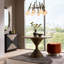 Wilken Entry Table