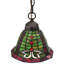 1 - Light Pendant