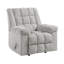 Fauteuil inclinable Gentle-810071964