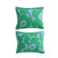 Ensemble d'édredon en coton Marimekko Unikko-20597239-125370877