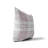 Tartan Block Throw Pillow-107834984-107834987