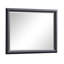 Miroir de Manchester