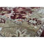 Sultanabad Wool Oriental Area Rug