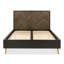 Bed-86402556