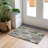 Smeraldo Geometric Indoor / Outdoor Rug-109538619