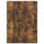 Smoked Oak