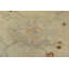 Tapis Rimpy