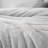 Me Sooo Comfy Coma Inducer Fleece Oversized Comforter Set-1949867248-1949867253