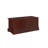 Aamna Cedar Chest-978097720