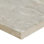 Bordure de piscine 13 po x 24 po x 0,79 po en porcelaine mat aspect pierre (4,33 pieds carrés / unité, 2 pièces)