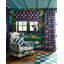 Garden Terrace Fabric-899004918