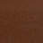 POLYWOOD Nautical Dining Table-21320378-21320382