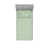 Pale Green is out of stock