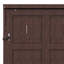 Lit escamotable simple-1349909815