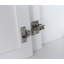 28'' Single Bathroom Vanity Base Only-19073823
