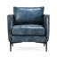 Abigail Armchair-1815203027
