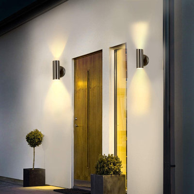 Masal LED Wall Light