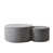Grey est en rupture de stock
