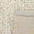 Punke Indoor Rug-2084845375