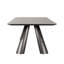 Novara Dining Table
