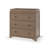 Harmony 3-Drawer Changing Table Dresser-199287476