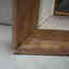 Customer photo 2 of 3