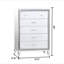 Commode 5 tiroirs Sterling-480875083