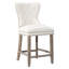 Tabouret de bar et de comptoir Kirsten-2091604352-2091604356