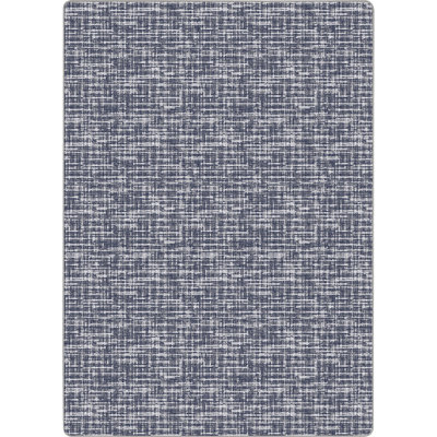 Impressions Past Tense Area Rug