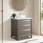 Meuble-lavabo simple 30 po avec comptoir-116179284-95973192