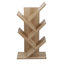 Aerowyn Geometric Bookcase-549851325-619536632