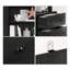 Garde-manger 71 po-1274672003
