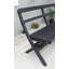 Arlot Solid Wood Pine Outdoor Bench-93557882