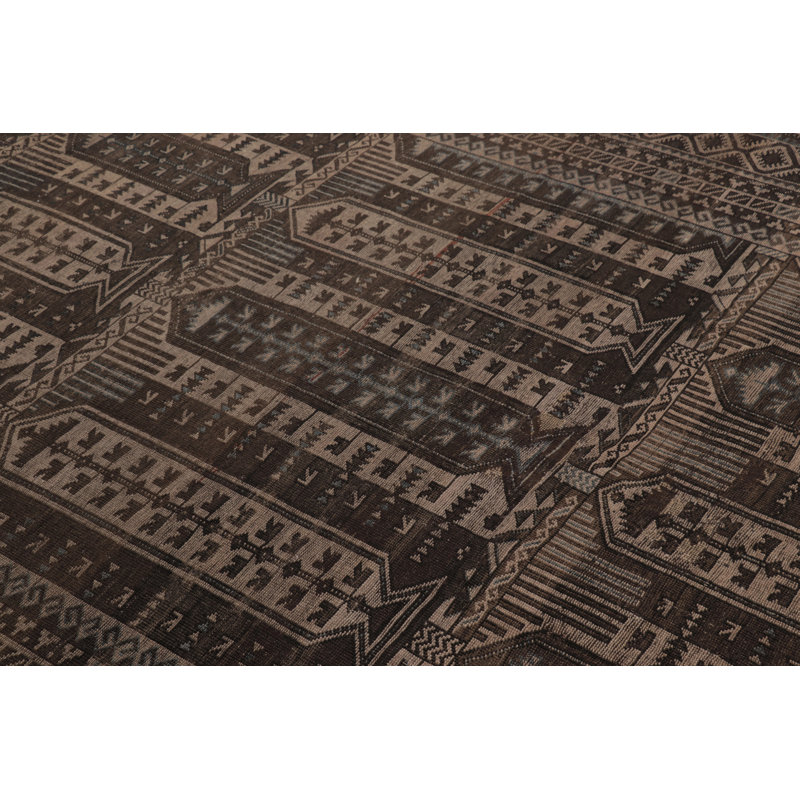 One-of-a-Kind 7'1x12'5 Area Rug