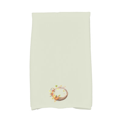 Hand Towel