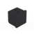 Matte Black