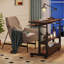 Bureau debout Neihart-364587178