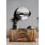 Anjelita 145cm Sideboard