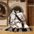 Cherry Breeze Rug-325793402